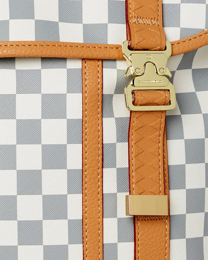 HENNY LATTE MONTE CARLO BACKPACK | Sprayground New