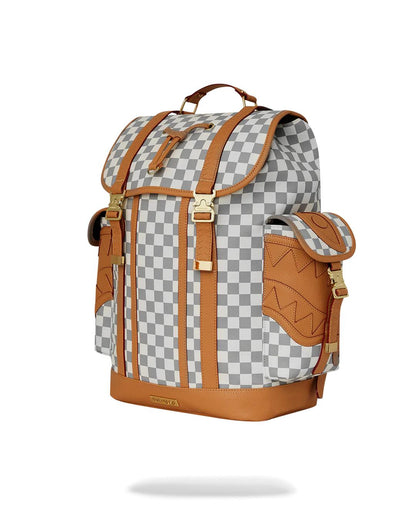 HENNY LATTE MONTE CARLO BACKPACK | Sprayground New