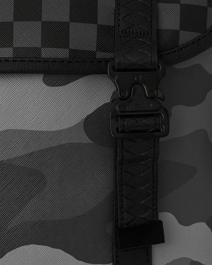3AM RIPTIDE MONTE CARLO BACKPACK | Sprayground Featured