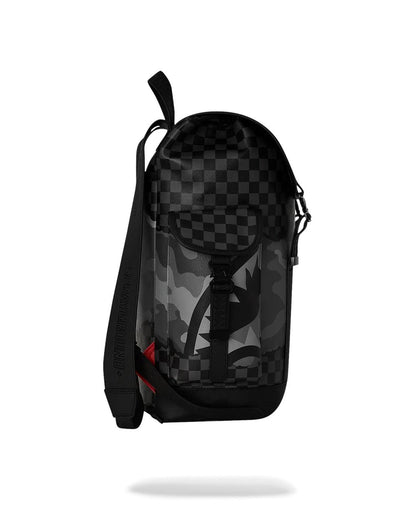 3AM RIPTIDE MONTE CARLO BACKPACK | Sprayground Featured