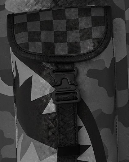 3AM RIPTIDE MONTE CARLO BACKPACK | Sprayground Featured