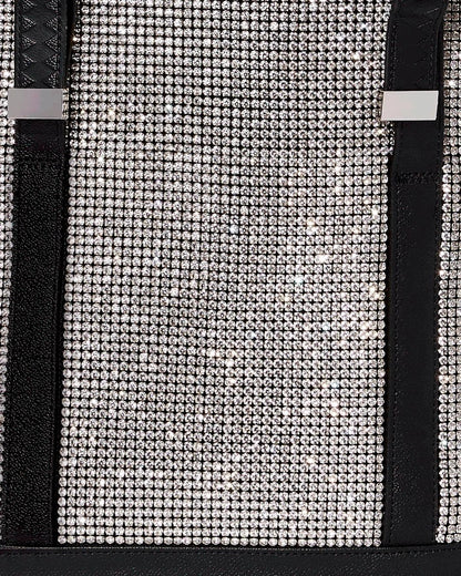 AFTERSHOCK DIAMOND FLASH MONTE CARLO | Sprayground Popular