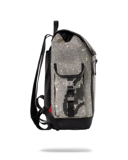 AFTERSHOCK DIAMOND FLASH MONTE CARLO | Sprayground Popular
