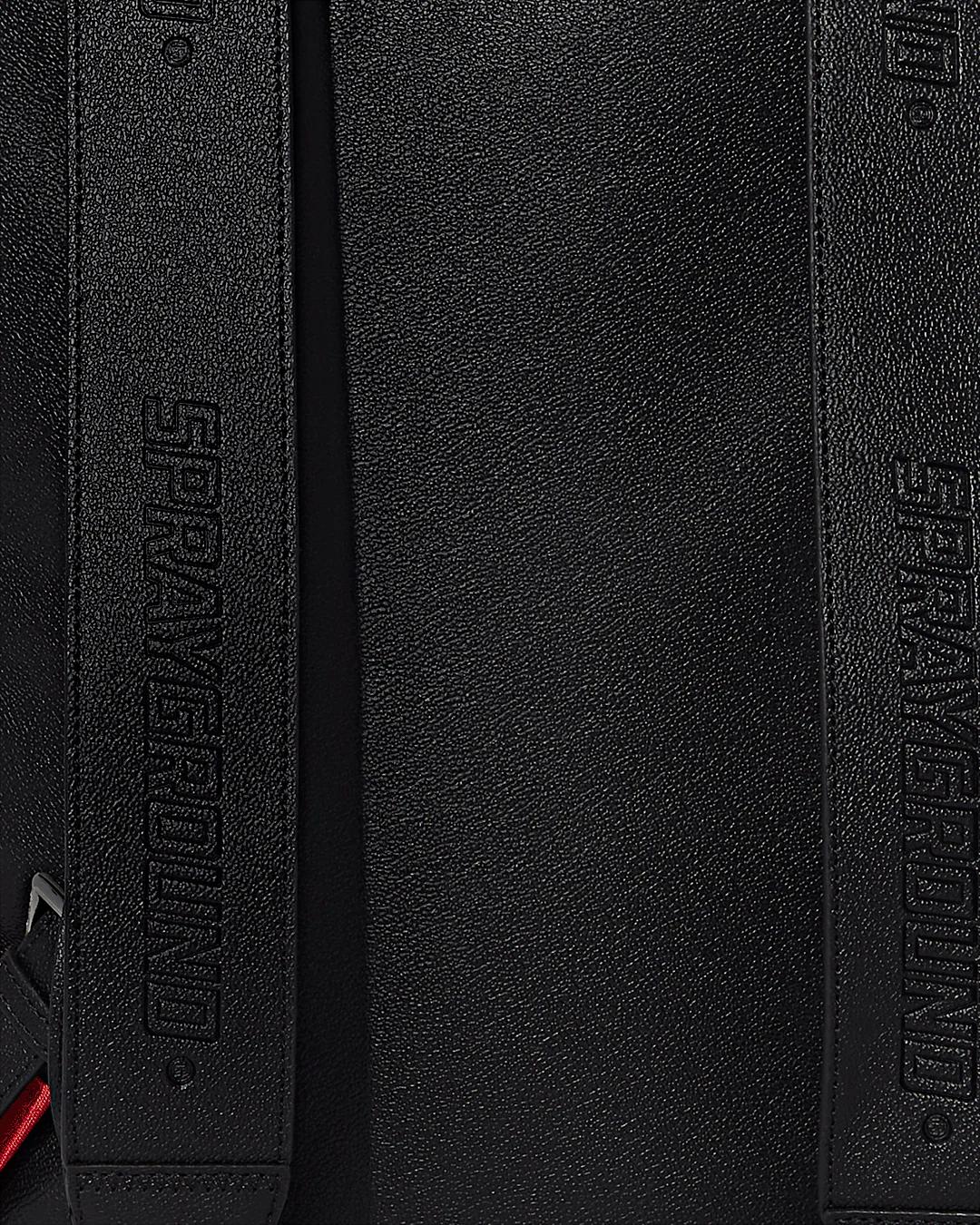 AFTERSHOCK DIAMOND FLASH MONTE CARLO | Sprayground Popular