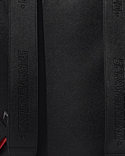 AFTERSHOCK DIAMOND FLASH MONTE CARLO | Sprayground Popular