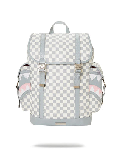 AIR TO THE THRONE JETSET MONTE CARLO | Sprayground Best Seller