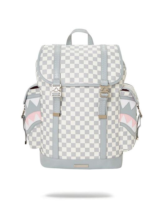 AIR TO THE THRONE JETSET MONTE CARLO | Sprayground Best Seller