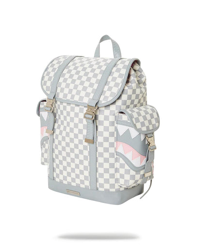 AIR TO THE THRONE JETSET MONTE CARLO | Sprayground Best Seller