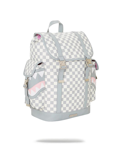 AIR TO THE THRONE JETSET MONTE CARLO | Sprayground Best Seller