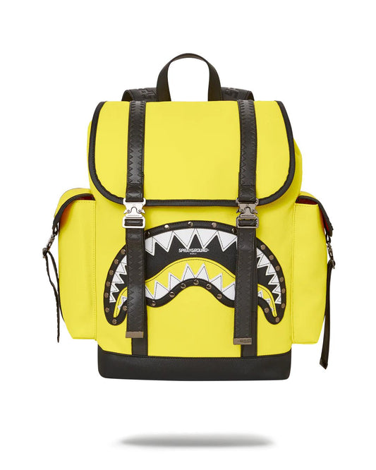 ADRENALINE RUSH MONTE CARLO | Sprayground Exclusive