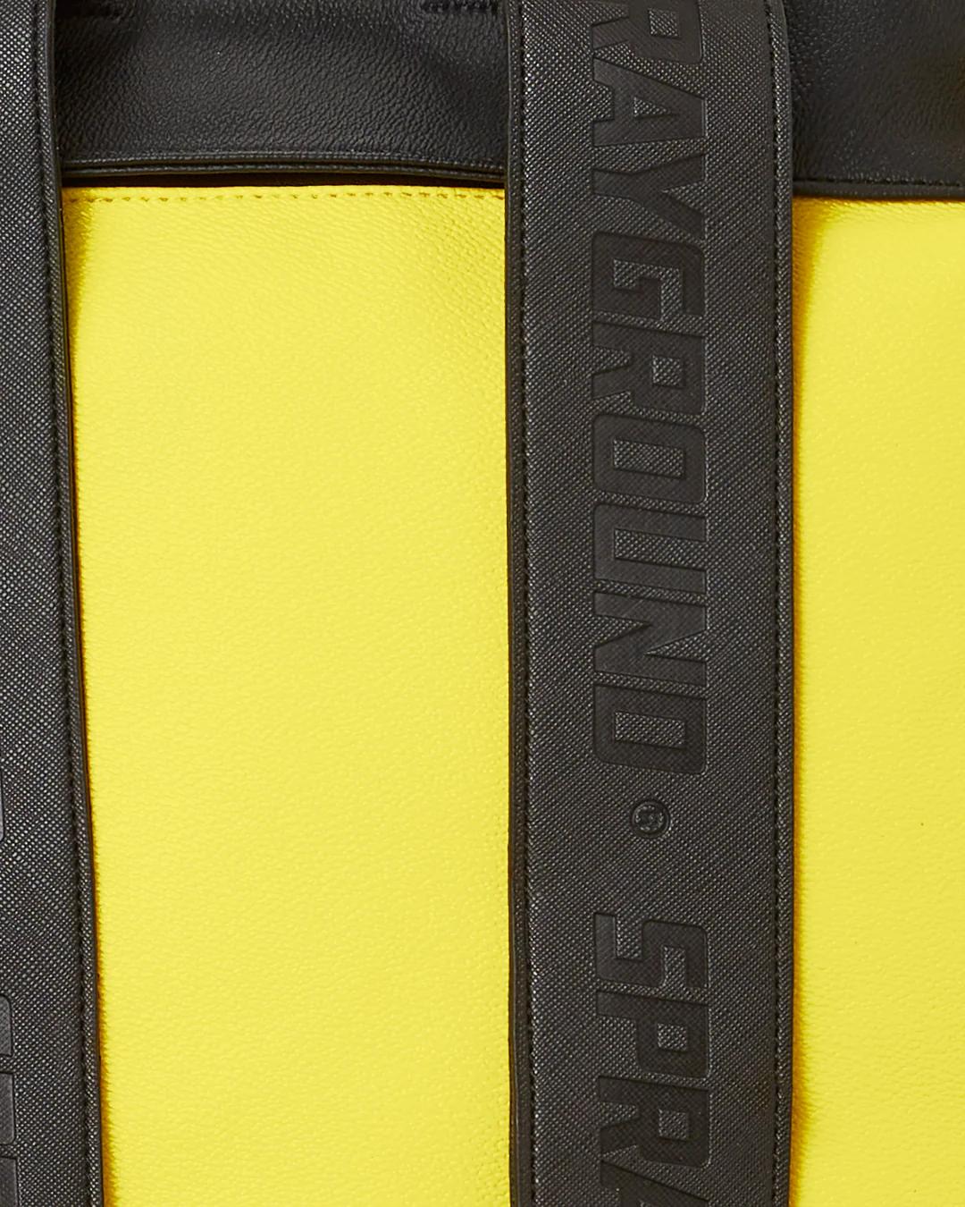 ADRENALINE RUSH MONTE CARLO | Sprayground Exclusive