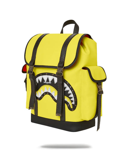 ADRENALINE RUSH MONTE CARLO | Sprayground Exclusive