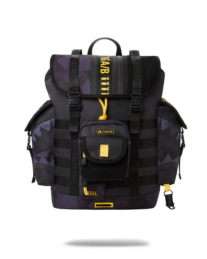 SPECIAL OPS AB CRUSHER | Sprayground Signature