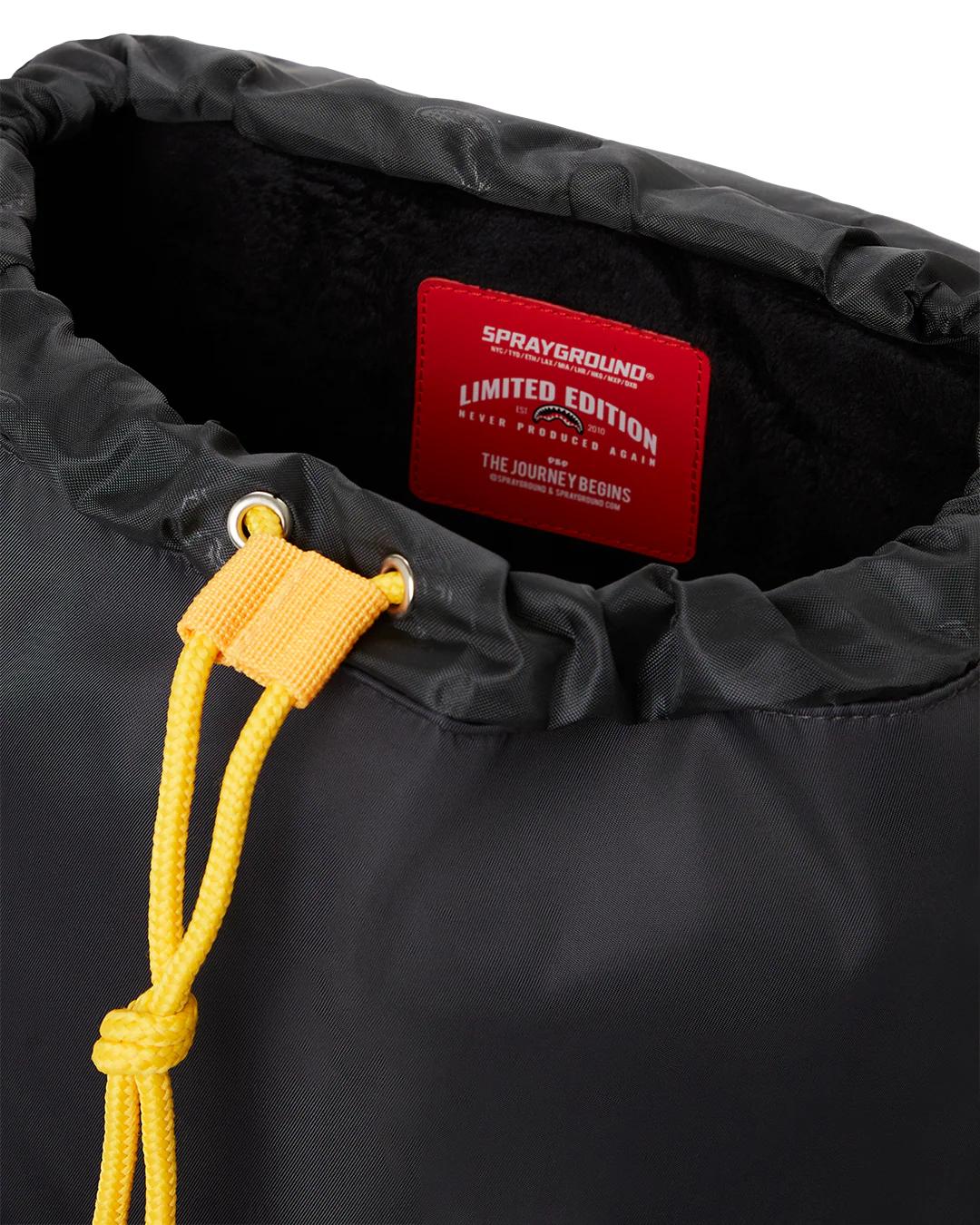 SPECIAL OPS AB CRUSHER | Sprayground Signature