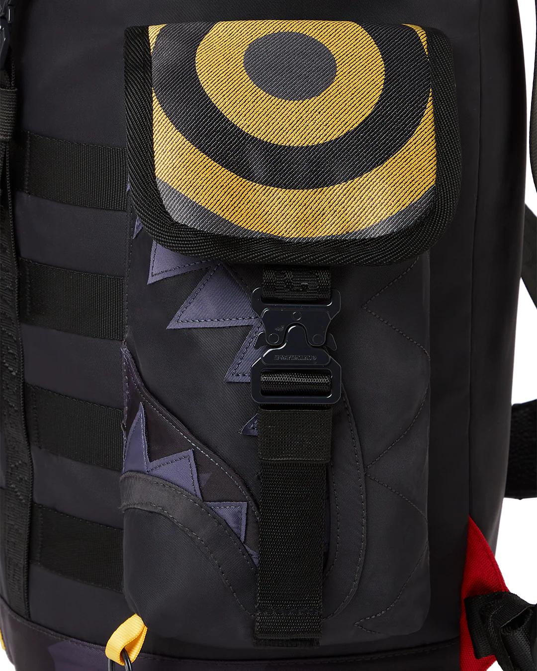 SPECIAL OPS AB CRUSHER | Sprayground Signature