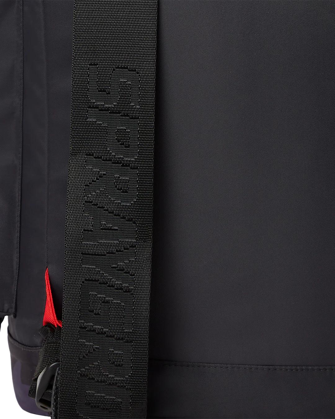 SPECIAL OPS AB CRUSHER | Sprayground Signature