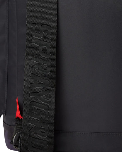 SPECIAL OPS AB CRUSHER | Sprayground Signature