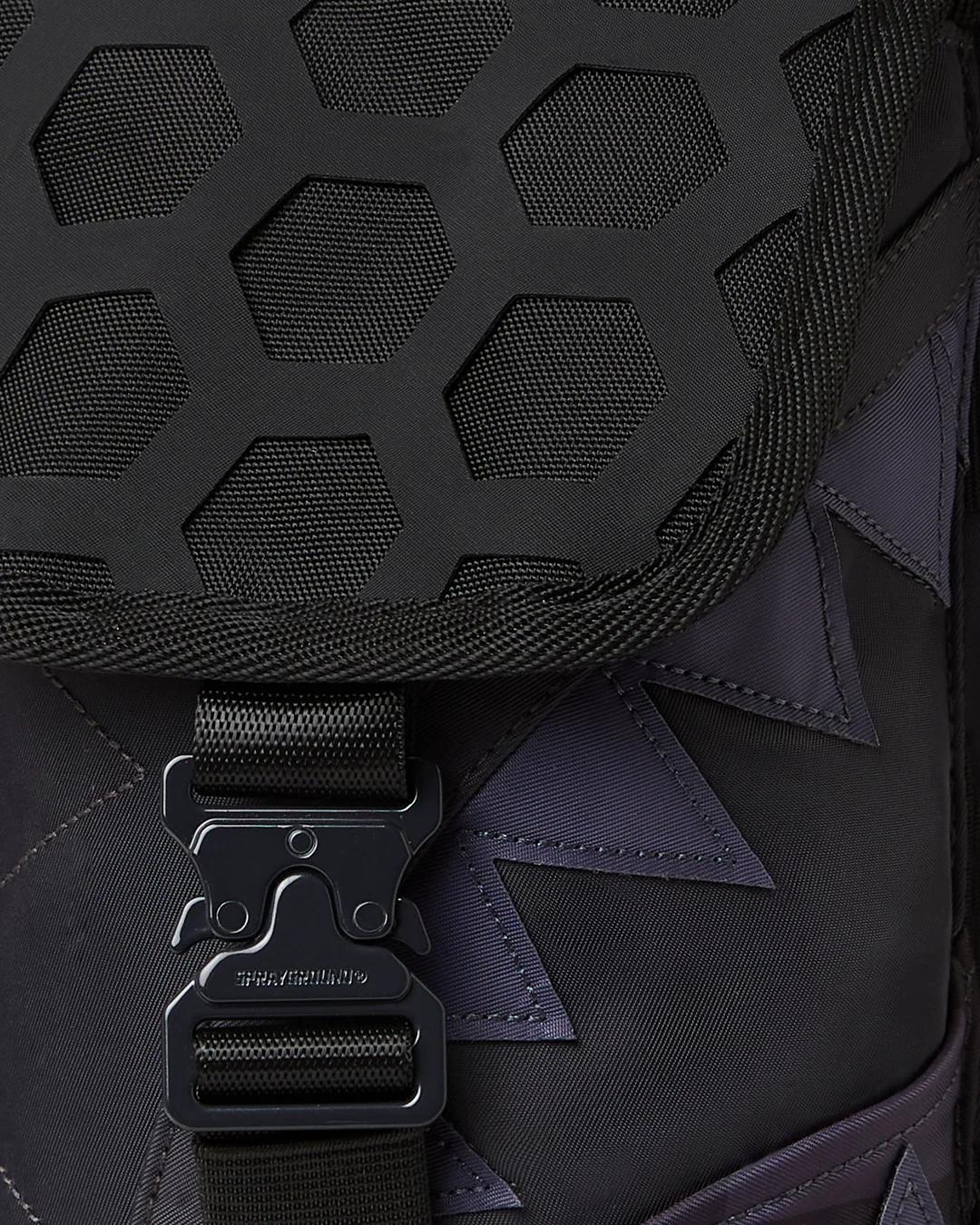 SPECIAL OPS AB CRUSHER | Sprayground Signature