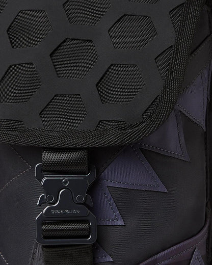SPECIAL OPS AB CRUSHER | Sprayground Signature