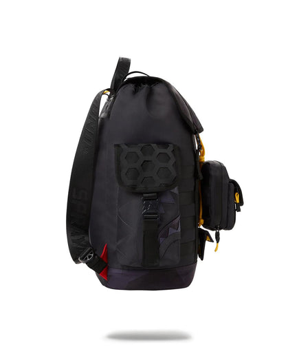 SPECIAL OPS AB CRUSHER | Sprayground Signature