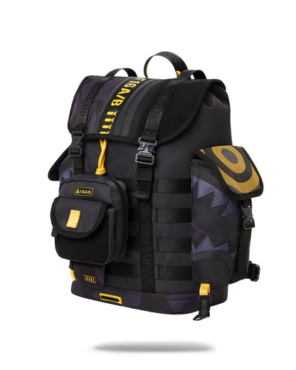 SPECIAL OPS AB CRUSHER | Sprayground Signature