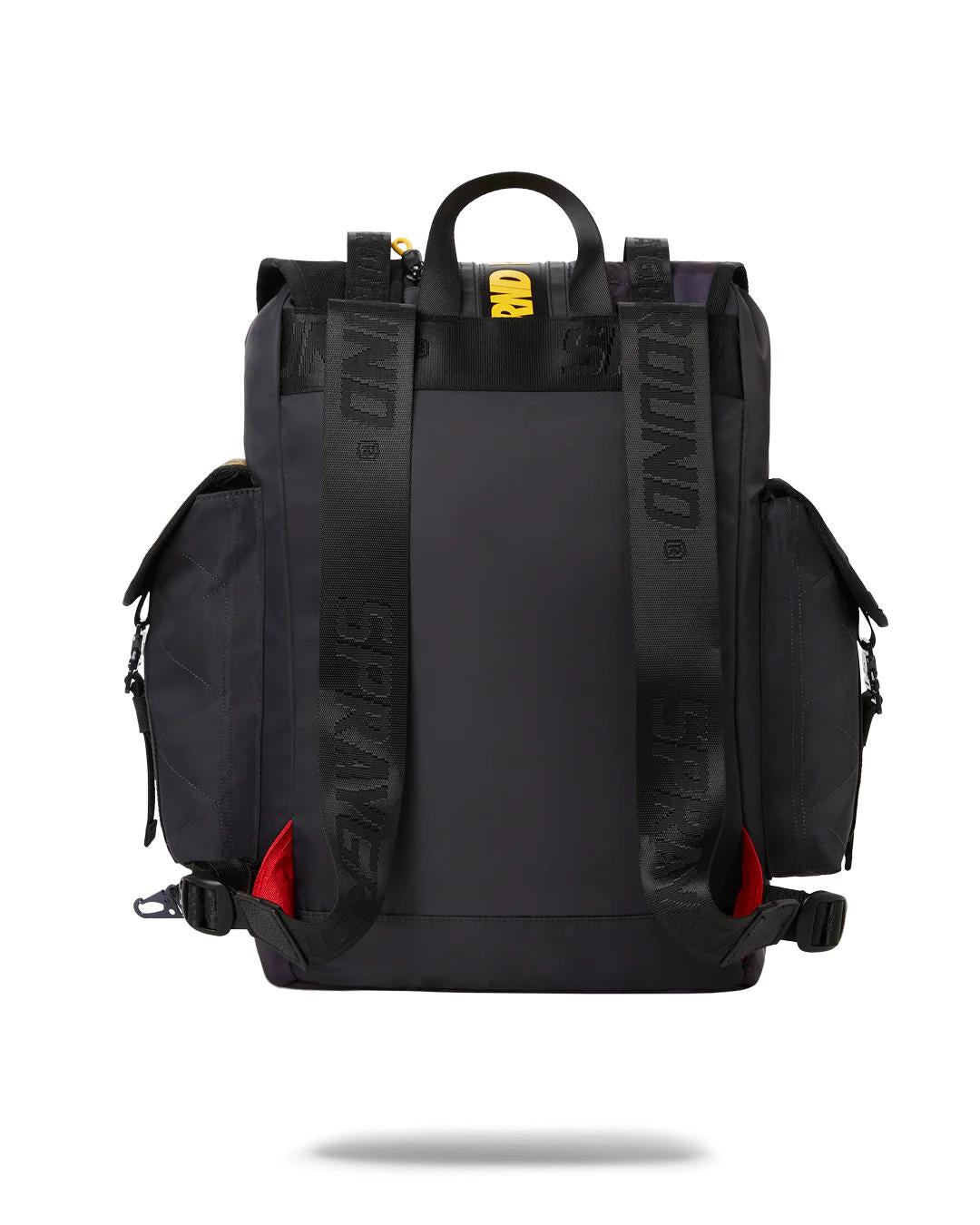 SPECIAL OPS AB CRUSHER | Sprayground Signature