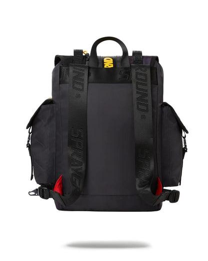 SPECIAL OPS AB CRUSHER | Sprayground Signature