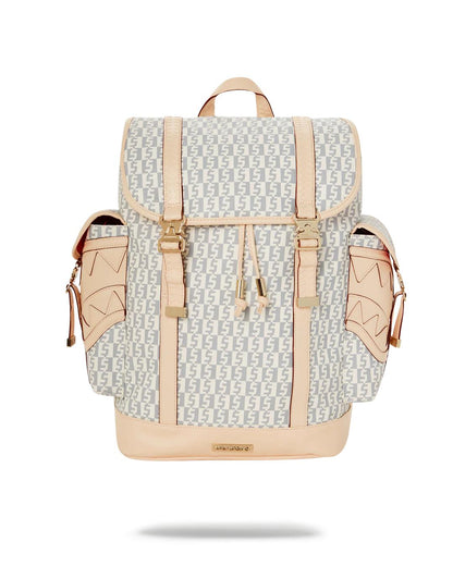 CRÈME DE LA CRÈME MONTE CARLO | Sprayground Everyday