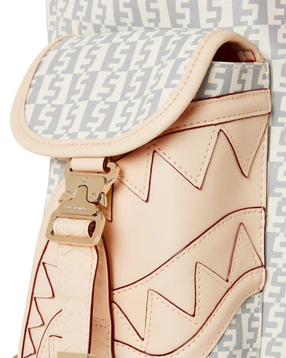 CRÈME DE LA CRÈME MONTE CARLO | Sprayground Everyday
