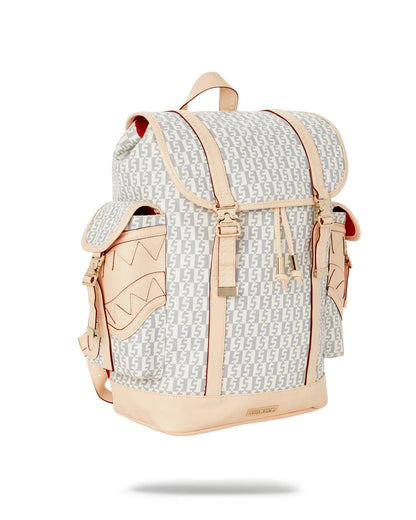 CRÈME DE LA CRÈME MONTE CARLO | Sprayground Everyday