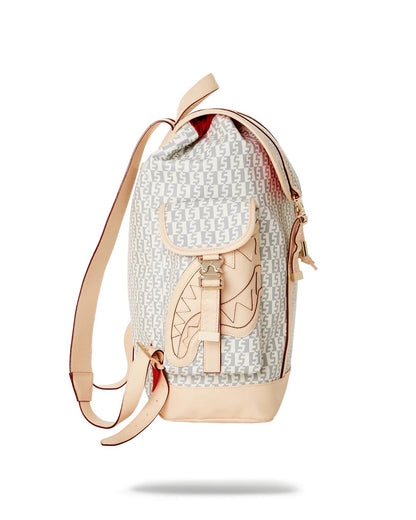 CRÈME DE LA CRÈME MONTE CARLO | Sprayground Everyday