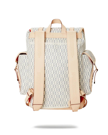 CRÈME DE LA CRÈME MONTE CARLO | Sprayground Everyday