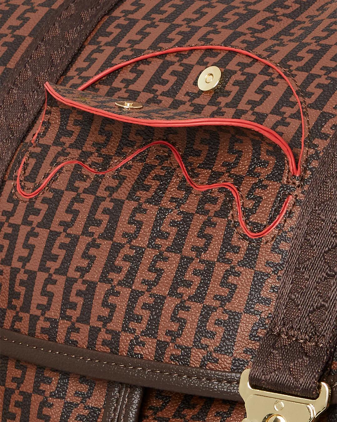 ALPHA NAVIGATOR MONTE CARLO | Sprayground Value