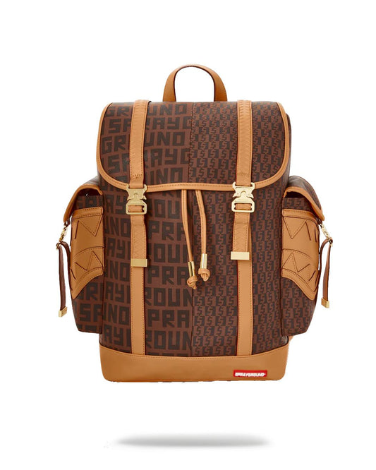 SHARKFINITY MONTE CARLO | Sprayground Great Value