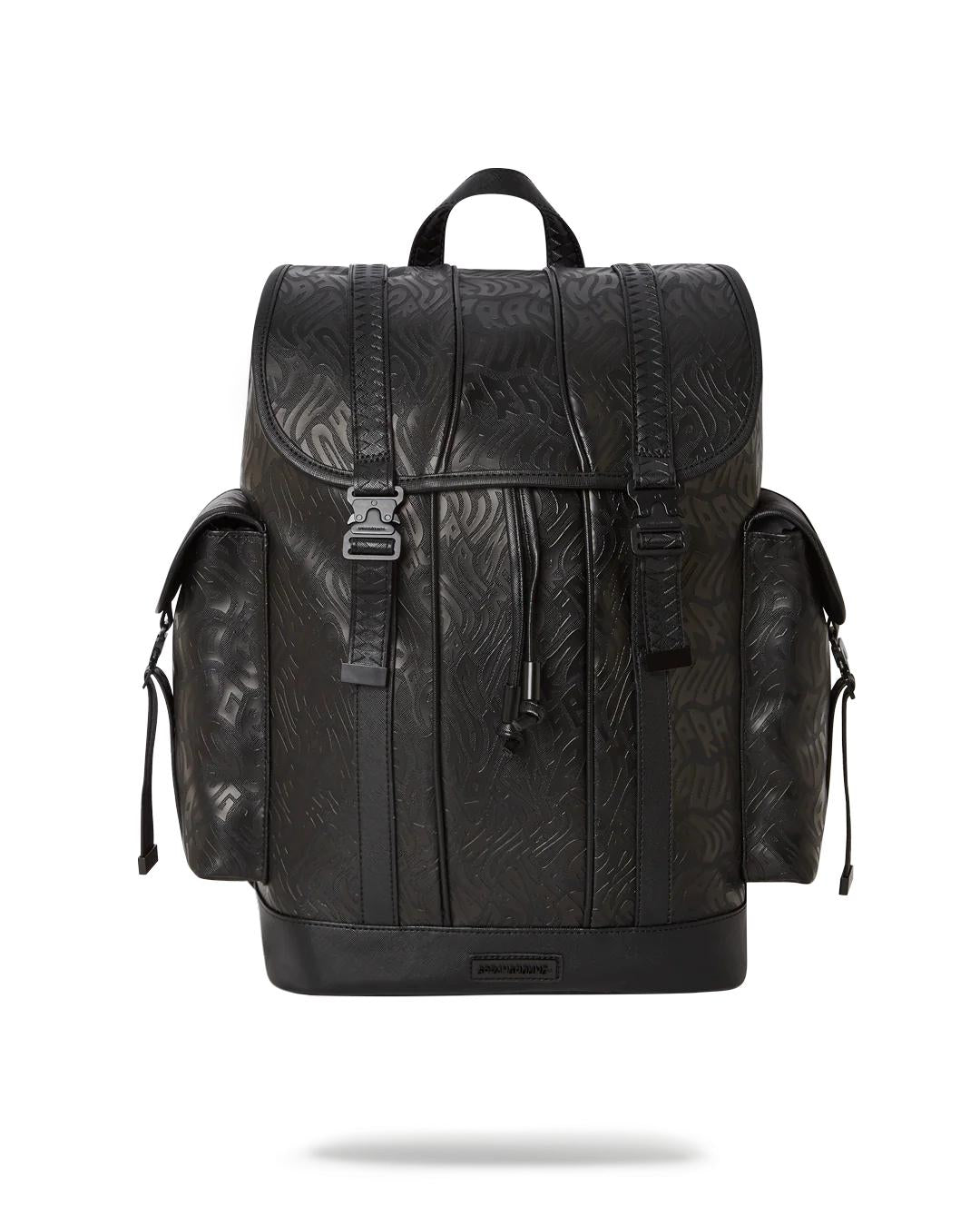 PRIVATE JET MONTE CARLO | Sprayground Latest