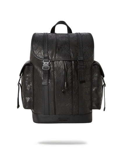 PRIVATE JET MONTE CARLO | Sprayground Latest