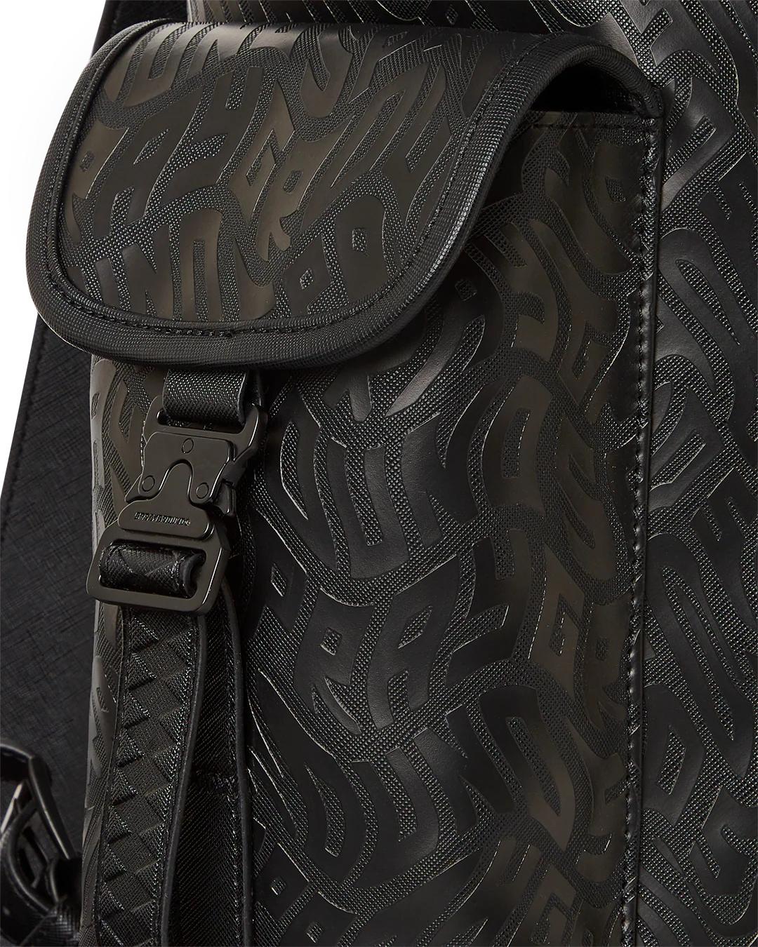PRIVATE JET MONTE CARLO | Sprayground Latest