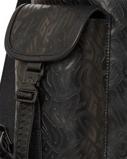 PRIVATE JET MONTE CARLO | Sprayground Latest