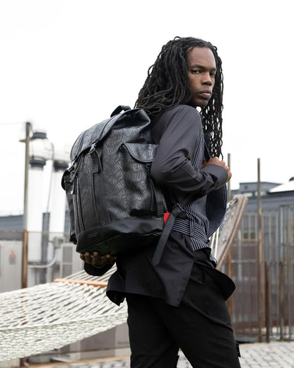 PRIVATE JET MONTE CARLO | Sprayground Latest