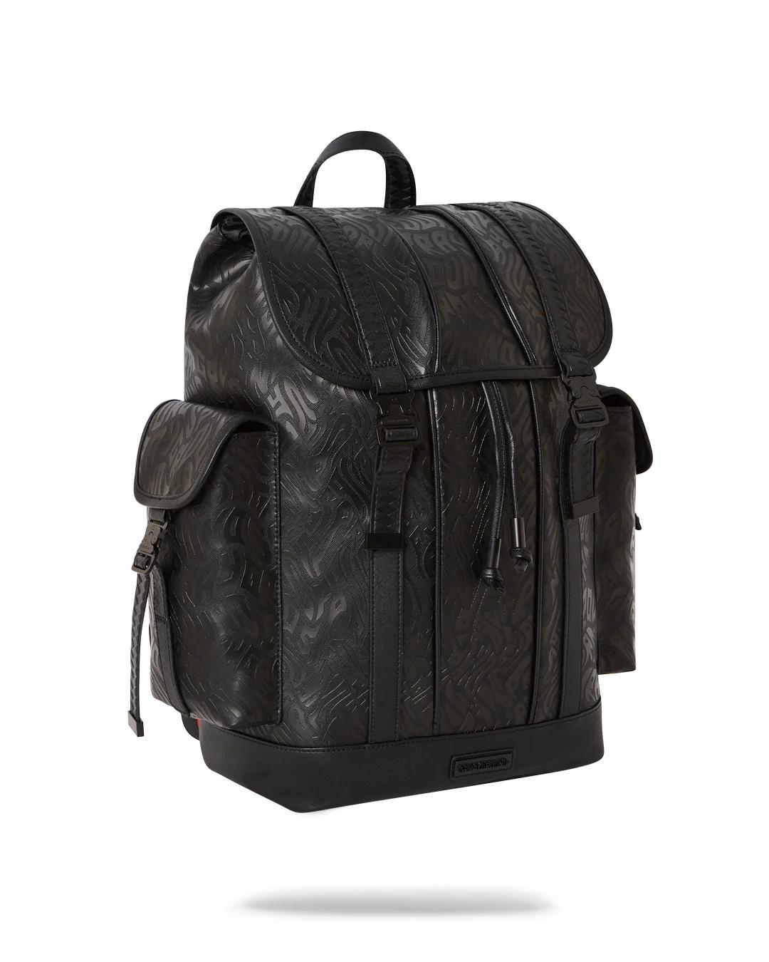 PRIVATE JET MONTE CARLO | Sprayground Latest