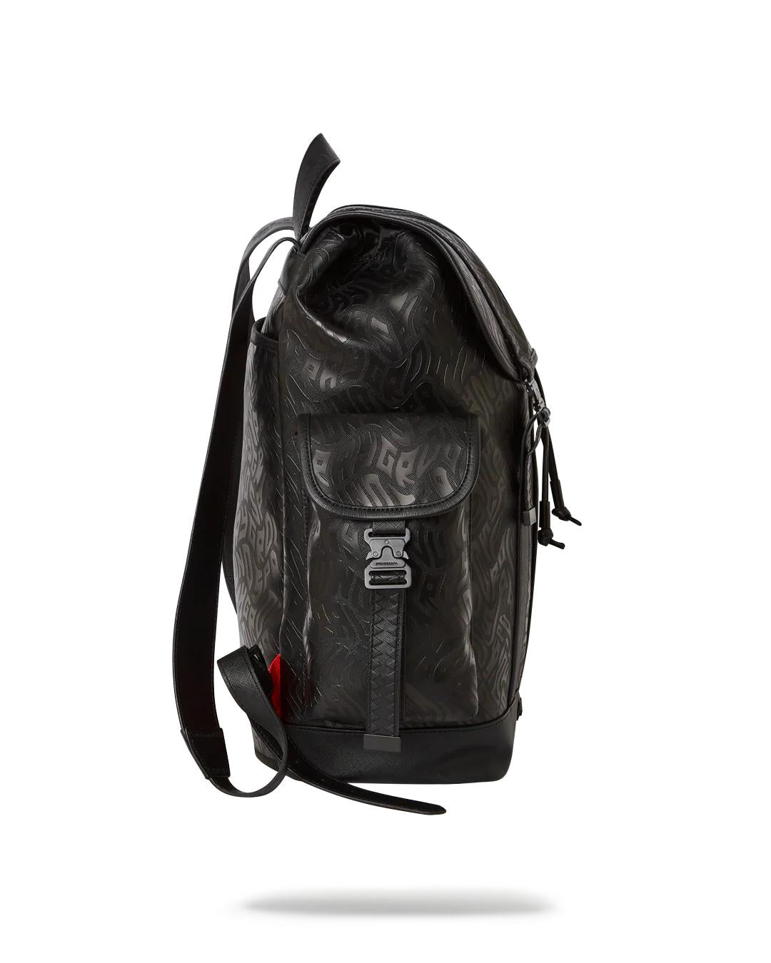 PRIVATE JET MONTE CARLO | Sprayground Latest