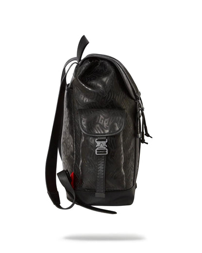 PRIVATE JET MONTE CARLO | Sprayground Latest