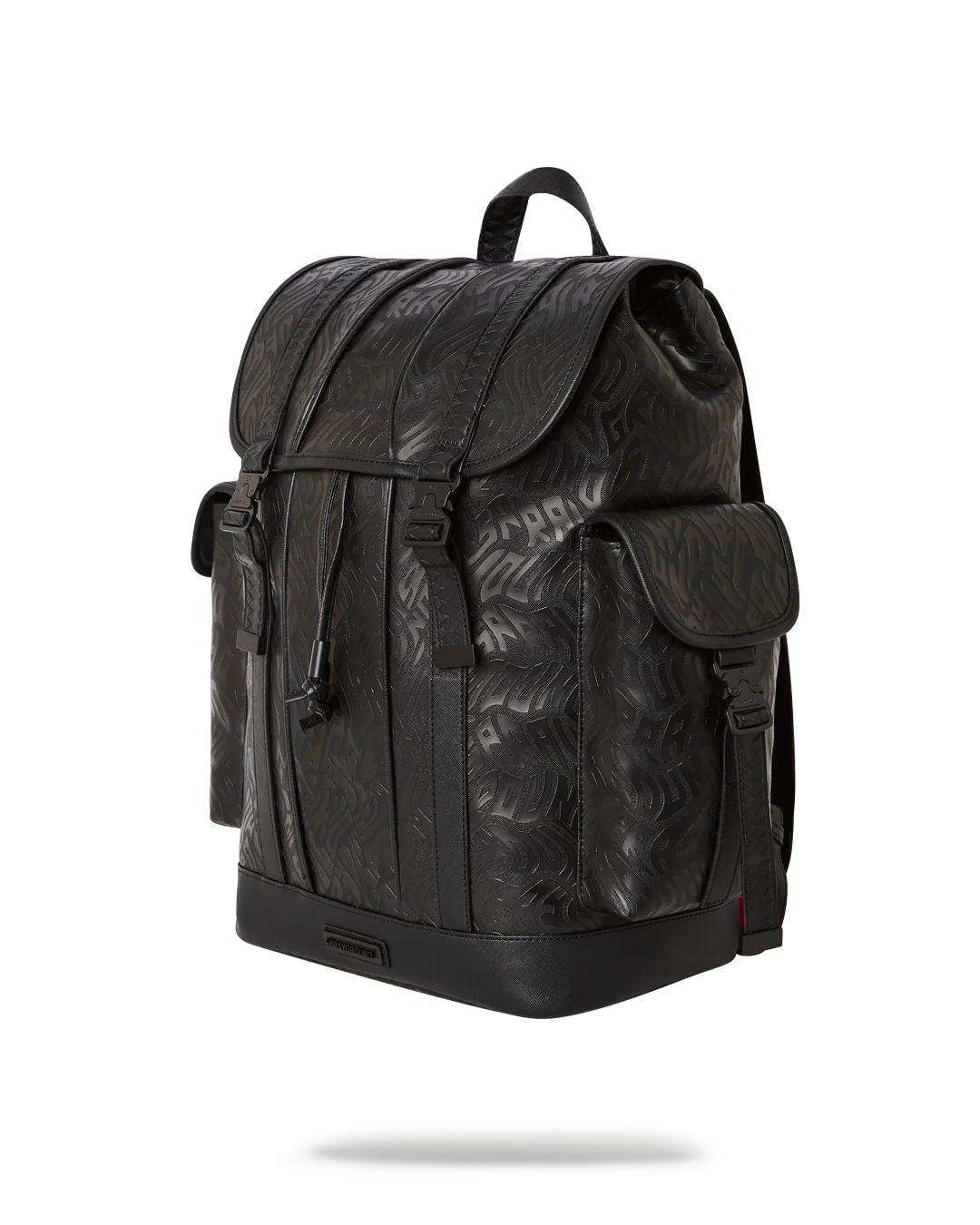 PRIVATE JET MONTE CARLO | Sprayground Latest