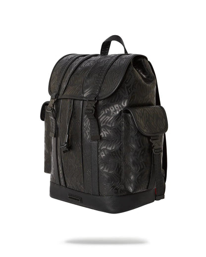 PRIVATE JET MONTE CARLO | Sprayground Latest