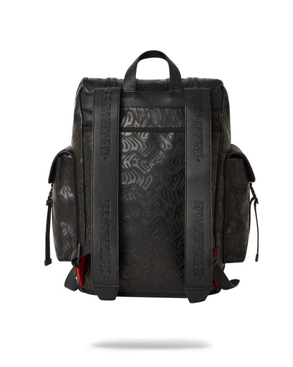 PRIVATE JET MONTE CARLO | Sprayground Latest