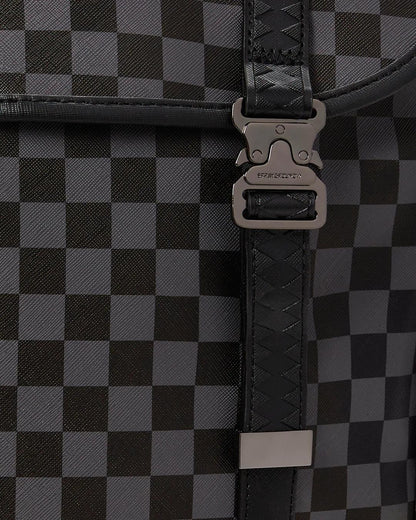 HENNY AIIR TO THE THRONE MONTE CARLO | Sprayground Quality
