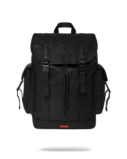 24/7 MONTE CARLO | Sprayground New