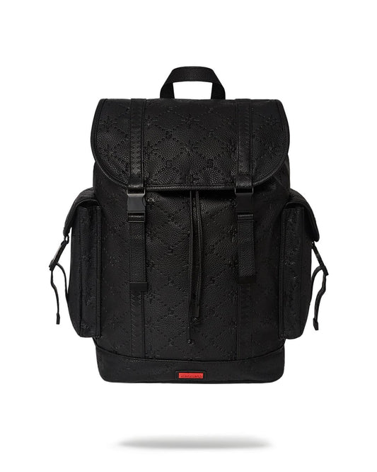 24/7 MONTE CARLO | Sprayground New