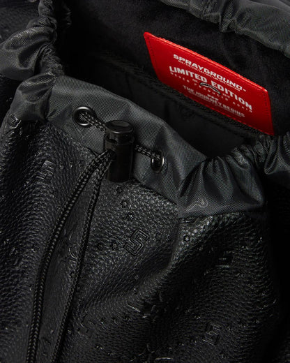 24/7 MONTE CARLO | Sprayground New