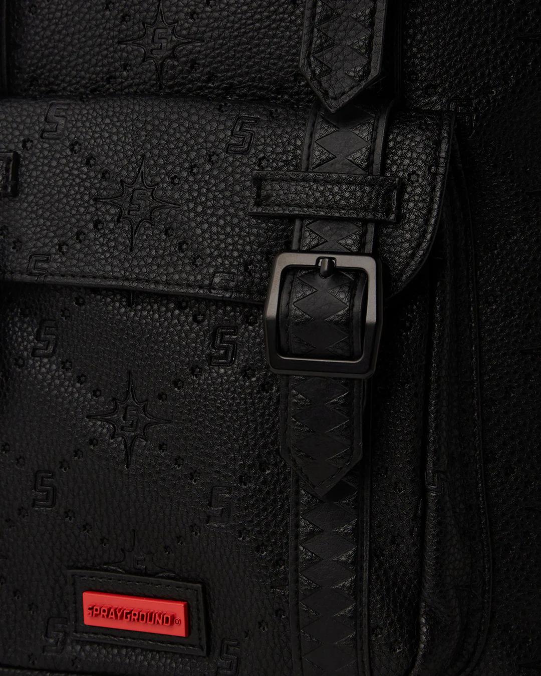 24/7 MONTE CARLO | Sprayground New
